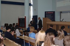 Konferencja