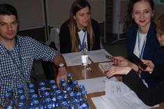 Konferencja