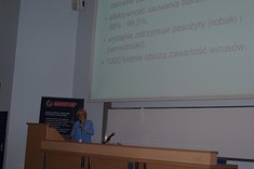 Konferencja