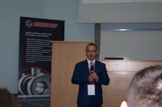 Konferencja