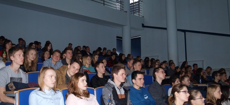 Konferencja
