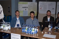 Konferencja
