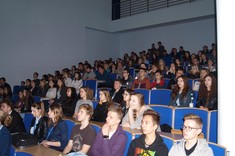Konferencja